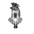 Bomba Injetora Cummins 6BT 5.9 Trator Muller TM14 - V3662F680 - Elo Diesel