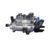 Bomba Injetora Perkins 6354 Delphi - V3363F062T - comprar online