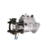 Bomba Injetora Motor Perkins 1104 Gerador - V3340F410T - Elo Diesel