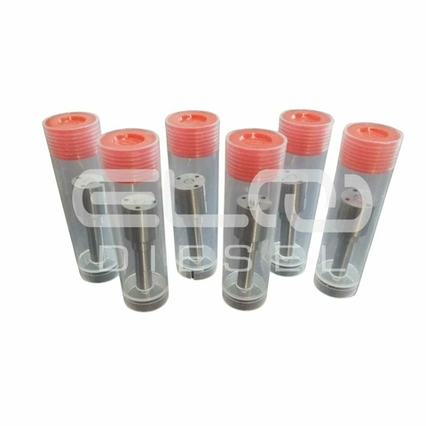 Bico Injetor Alta Performance Silverado MWM 6.07TCA - comprar online