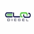 Bico Injetor Caterpillar 320D, 321D, 323D, 326-4700 - comprar online
