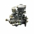 Bomba Injetora Cummins 6BT - 0.460.426.445 - comprar online