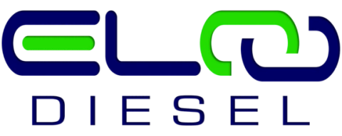 Elo Diesel