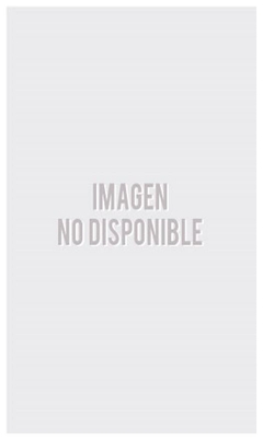idem in me - lópez casado - roberto lópez casado - univ de salamanca