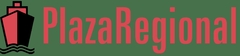 zurita - zurita canessa - raúl zurita canessa - delirio - comprar online