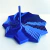 Estrela Sensorial Antiestresse com Cabo 17cm - comprar online