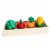 Mini Horta Sensorial Interativa
