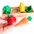 Mini Horta Sensorial Interativa - comprar online