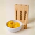 Kit Macarrão Montessori Faz de Conta - loja online
