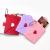 Chaveiro Carta do Amor com Foto 3x4