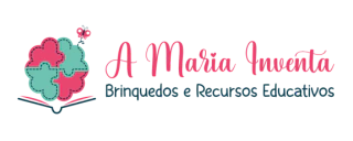 A Maria Inventa
