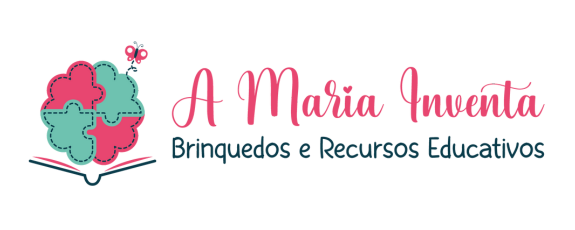 A Maria Inventa