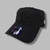 BONÉ NEW ERA DAD CAP PRETO BORDADO PRETO N460 - comprar online