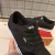 TENIS VANS ATWOOD PRETO Y187 - comprar online