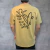 Camiseta Element Sk8 Draw Caqui 0855 na internet