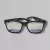 ÓCULOS DE SOL SPY 75-MAIA PRETA LENTE CINZA ORIGINAL - comprar online