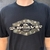 Camiseta Quiksilver Original Camo 0940 - loja online
