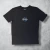CAMISETA NEW ERA NEW YORK YANKEES AZUL MARINHO H063 - comprar online
