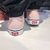 Imagem do TENIS VANS FILMORE DECON ROSA BNCA