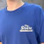Camiseta Element Original The Doers Urso 0830 - ATMOSFERA LIFESTYLE surf street 