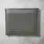 Carteira Dc Static Star cinza 0052 - ATMOSFERA LIFESTYLE surf street 