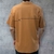 Camiseta Básica Masculina Quiksilver 0917 - ATMOSFERA LIFESTYLE surf street 