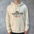 Blusa Moletom Flanelado Quiksilver Typed Out 0129