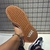 TENIS VANS RYLAND LS PRETO 9BZW na internet
