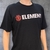 Camiseta Element Original 0826 na internet