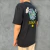 Camiseta Element Original Smile 0858 - ATMOSFERA LIFESTYLE surf street 