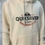 BLUSA MOLETOM QUIKSILVER THE ORIGINAL 0129 na internet