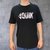 Camiseta Quiksilver Original QUIK 0949 - comprar online