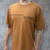 Camiseta Básica Masculina Quiksilver 0917 - comprar online