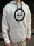 BLUSA MOLETOM MASCULINO OFF WHITE RIP CURL 0276 - ATMOSFERA LIFESTYLE surf street 
