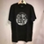 CAMISETA OAKLEY PARALLEEL LINES TEE 6476 - comprar online