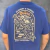 Camiseta Element Original The Doers Urso 0830 na internet