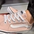 TENIS VANS FILMORE DECON ROSA BNCA - ATMOSFERA LIFESTYLE surf street 