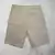 BERMUDA SARJA CAQUI ELEMENT HOWLAND CLASSIC 0023 - ATMOSFERA LIFESTYLE surf street 