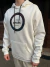 Imagem do BLUSA MOLETOM MASCULINO OFF WHITE RIP CURL 0276
