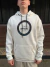 BLUSA MOLETOM MASCULINO OFF WHITE RIP CURL 0276 - loja online