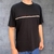 Camiseta Quiksilver Original Listra Quiksilver 0916 - ATMOSFERA LIFESTYLE surf street 