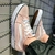 TENIS VANS FILMORE DECON ROSA BNCA - comprar online