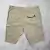 BERMUDA SARJA QUIKSILVER EVERY DAY CARGO BEGE 0041 na internet
