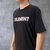 Camiseta Element Original 0826 - loja online