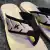CHINELO KENNER RAKKA ULTRA FORCE PRETO/BEGE CLARO LM16 na internet