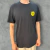 Camiseta Element Original Smile 0858 na internet