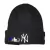 GORRO LÃ NEW ERA NY YANKEES A001