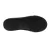 Imagem do TENIS DC ANVIL LA TOTAL BLACK A3BK