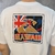 Camiseta Quiksilver Original HAWAII 0937 - loja online