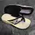 CHINELO KENNER RAKKA ULTRA FORCE PRETO/BEGE CLARO LM16 - comprar online
